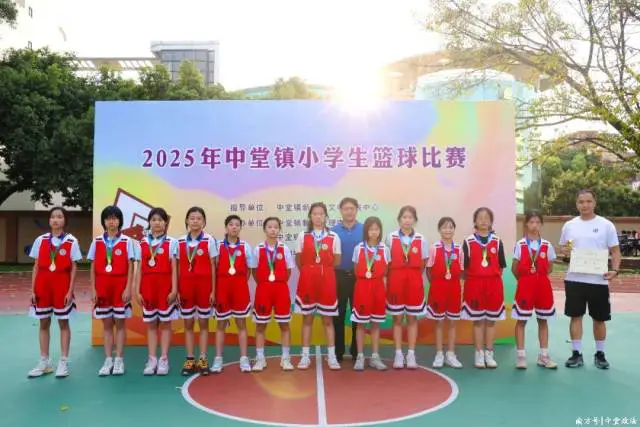 篮球训练视频教学软件下载大全安卓_1